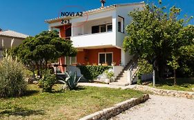 Apartment Oreskovic